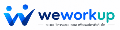 WeWorkUp